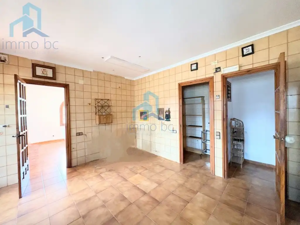 House for sale in Calle Sta Tecla, imagen 11