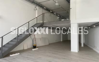 Premises to rent in  Barcelona Capital  with Air Conditioner