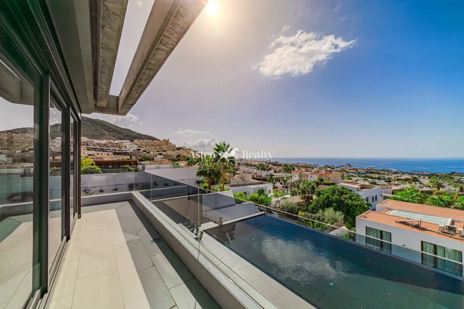 Maison avec terrasse à vendre à Sauce 32, imagen 48