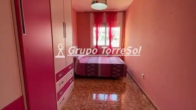 Casa o xalet en venda a PIULAR DEL, Santa Maria - L'Eixample - Sud Sumella