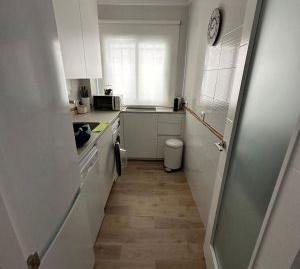 Photo 2 of Flat for sale in Avenida Padre Angel Nebreda, Santuario, Chipiona