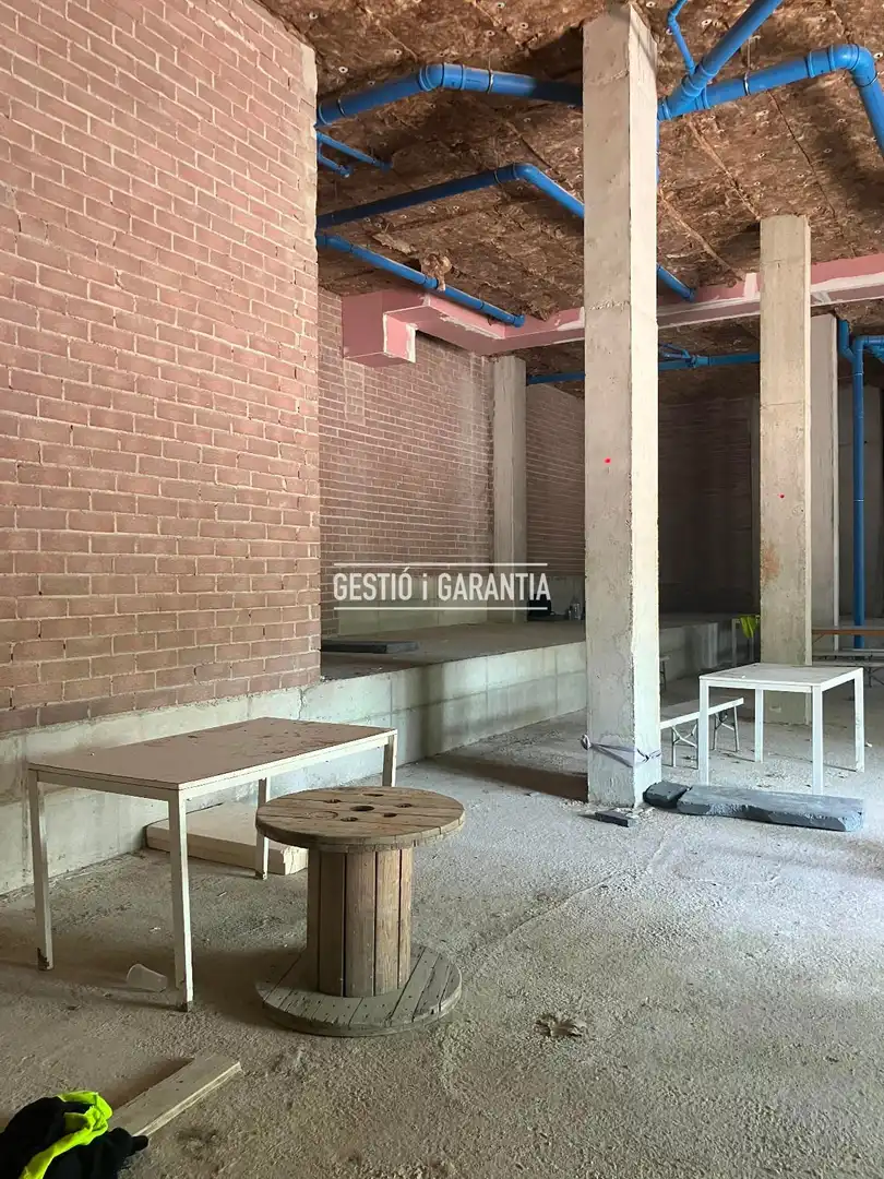Local comercial en venda a Mestral, imagen 20
