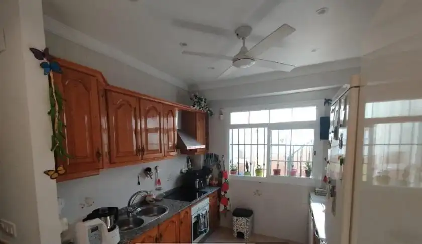 House for sale in Puente Genil, imagen 6