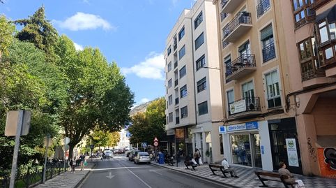 Foto 5 de Piso en venta en Centro, Cuenca Capital