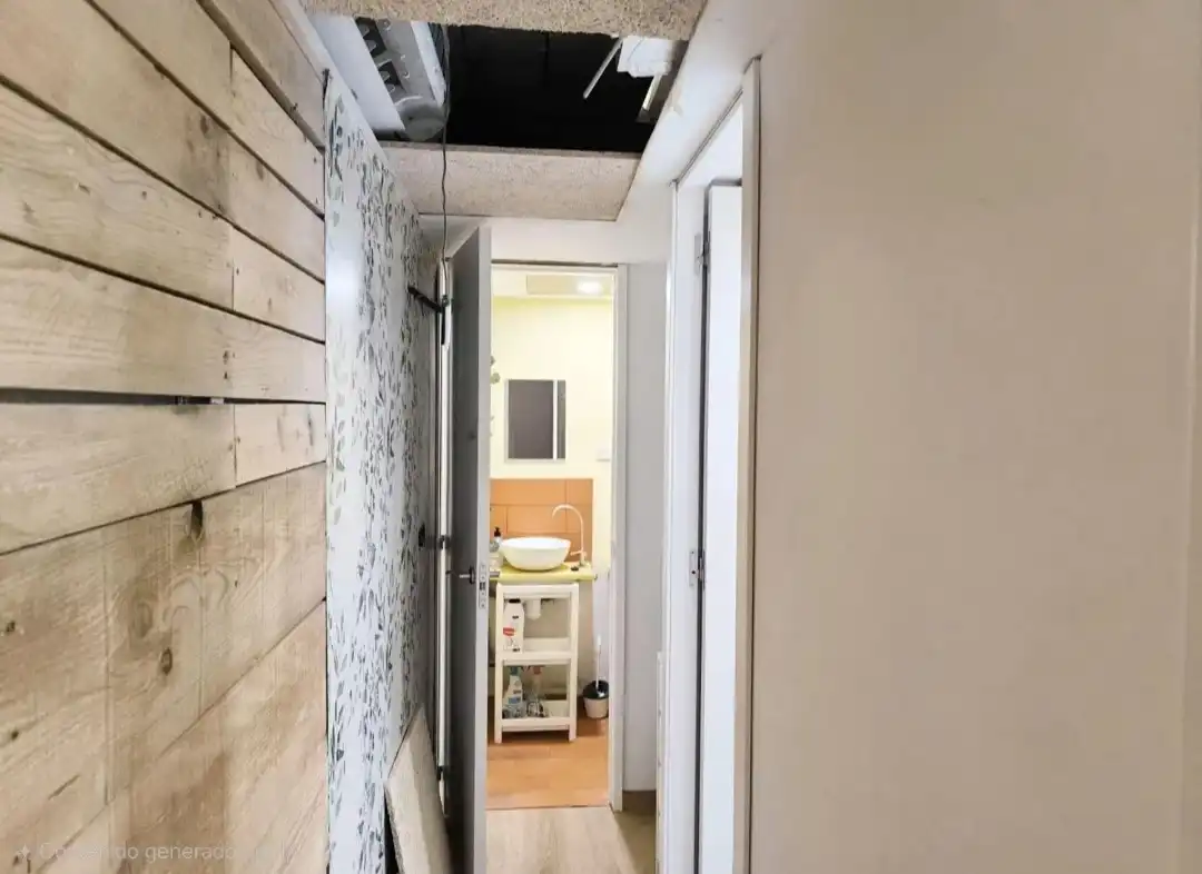 Local en venta en Valencia con Aire acondicionado