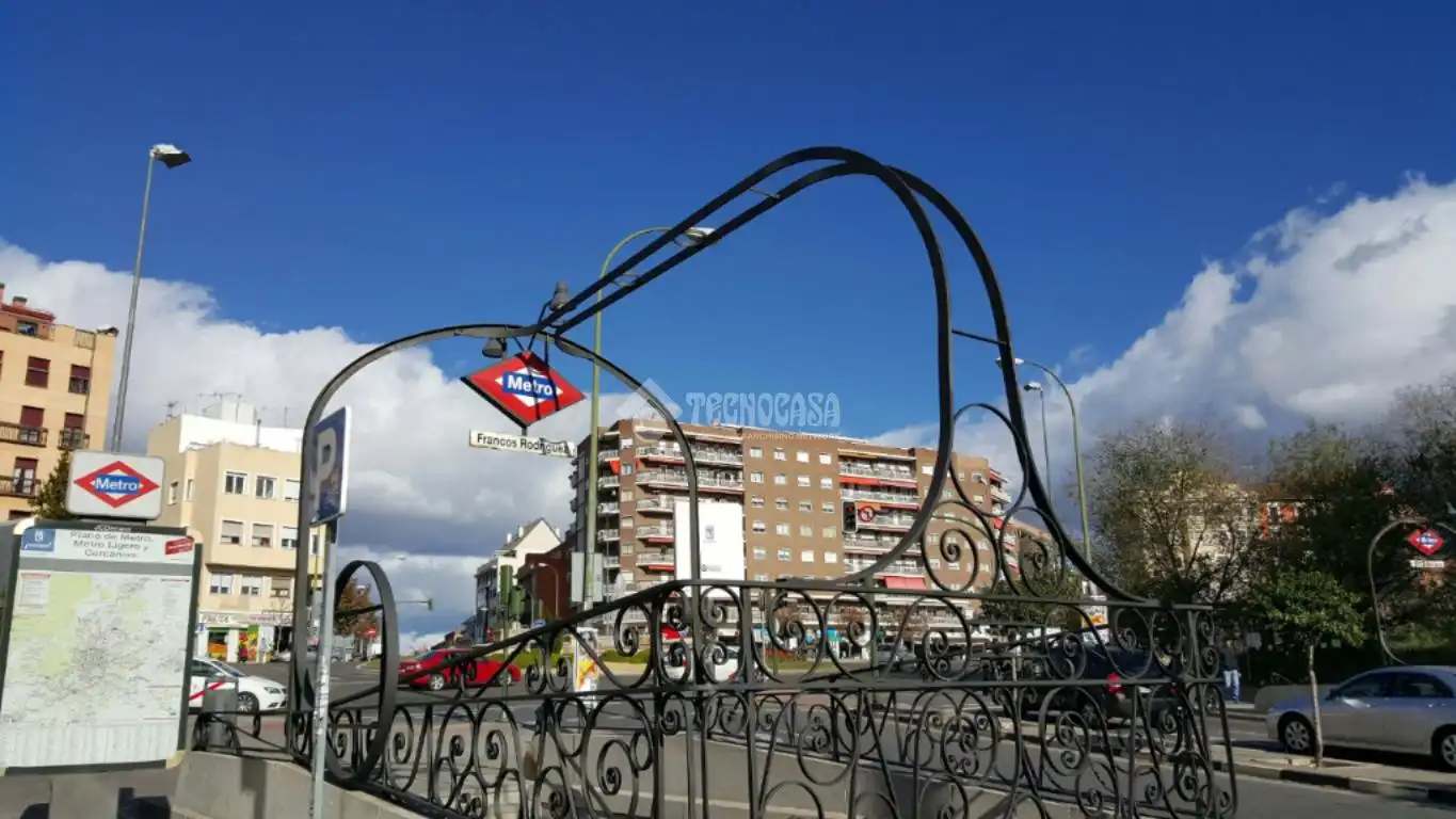 Flat for sale in Tetuán, imagen 17