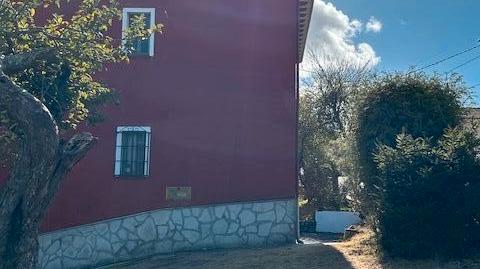 Foto 2 de Casa o xalet en venda a Lugar de Santianes, 59, Pravia, Asturias