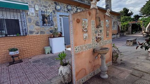 Venta chalet en AlbaidaValencia, imagen 5