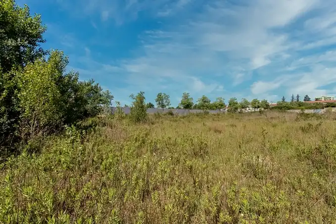 Rural land for sale in Av Francesc Marimo, imagen 11