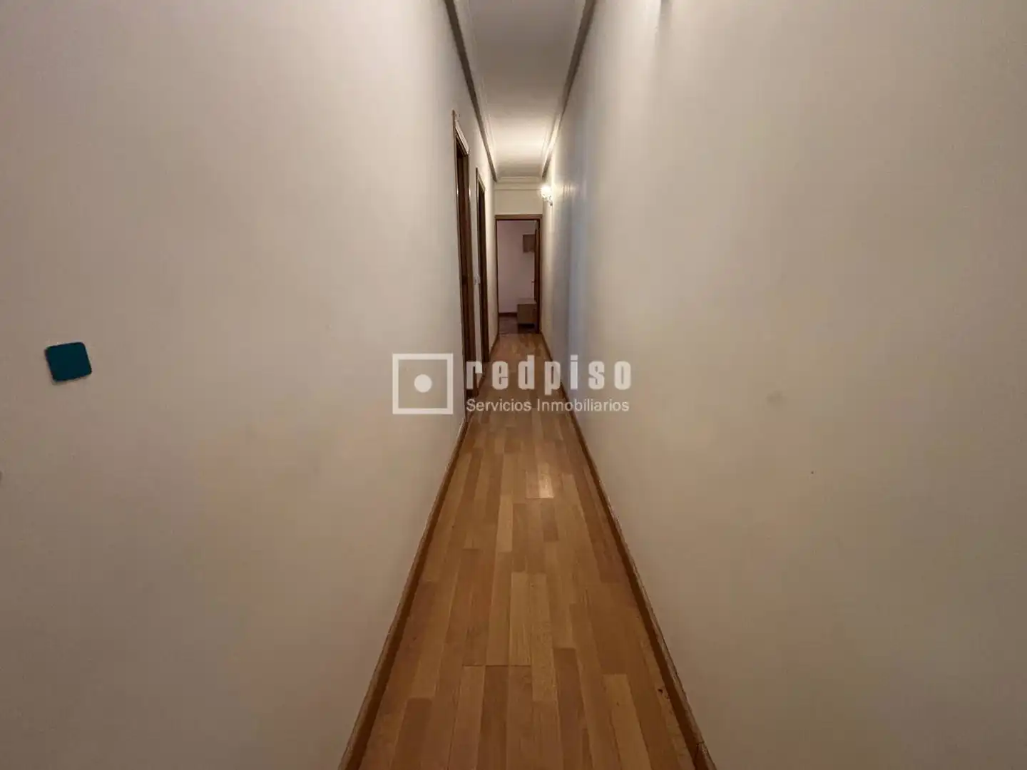 Flat for sale in Móstoles