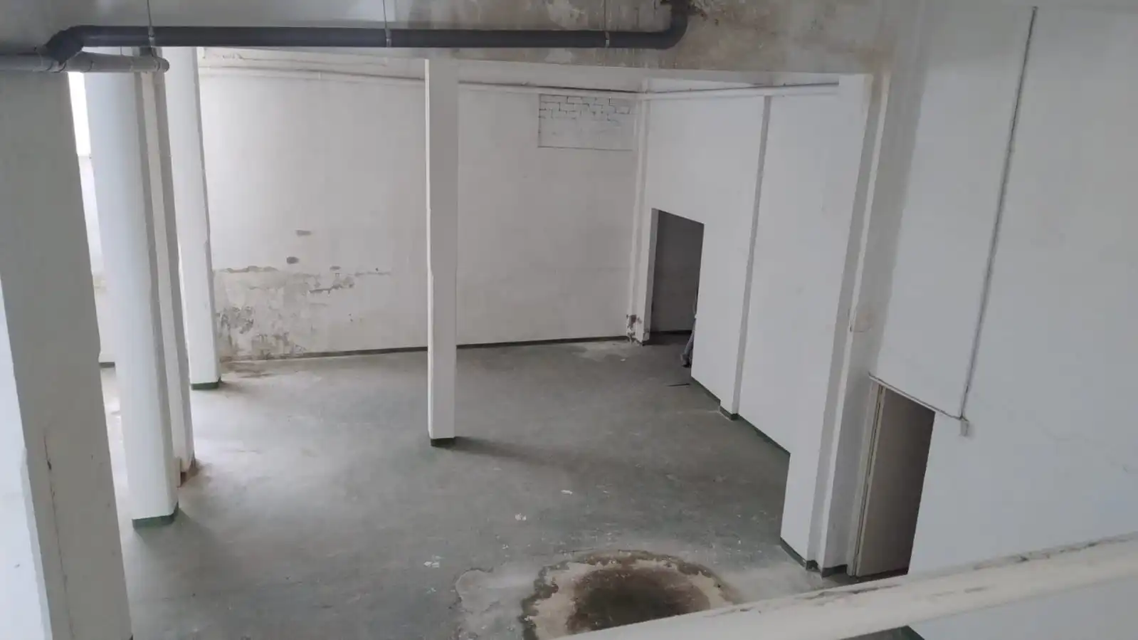 Local en venta en Castellón de la Plana / Castelló de la Plana