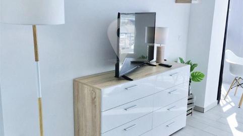 Foto 4 de Pis en venda a Santa Margarita, Roses