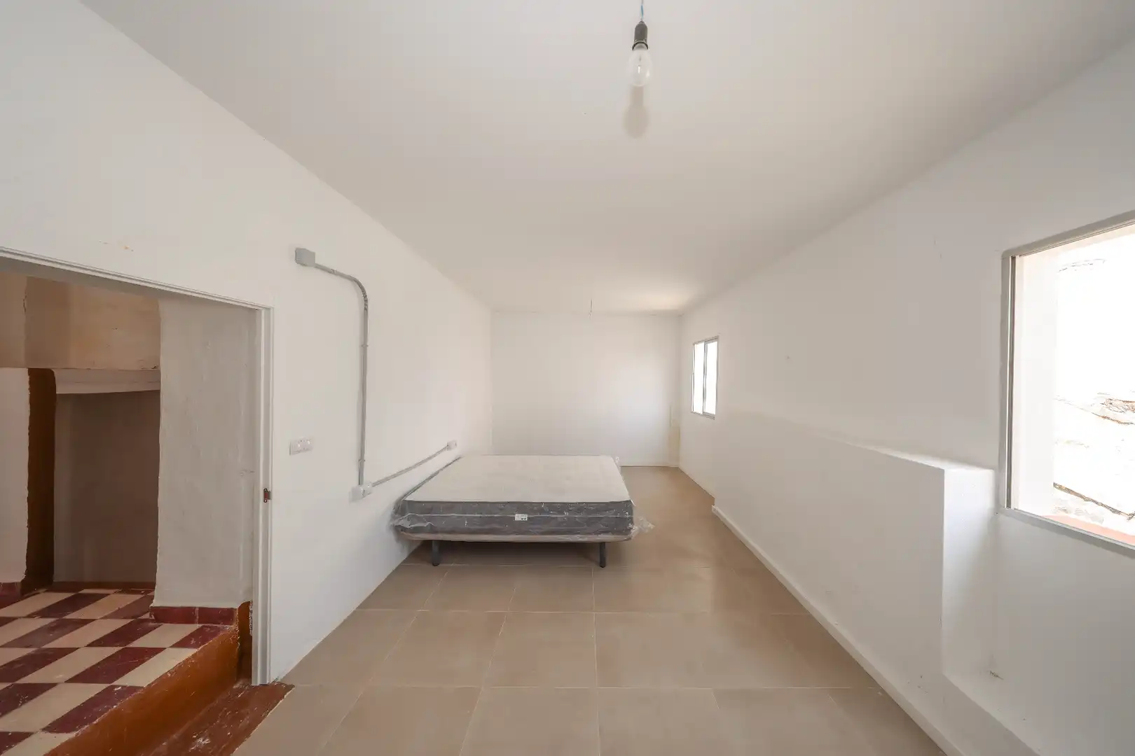 Casa en venta en Calle Fragua, imagen 24