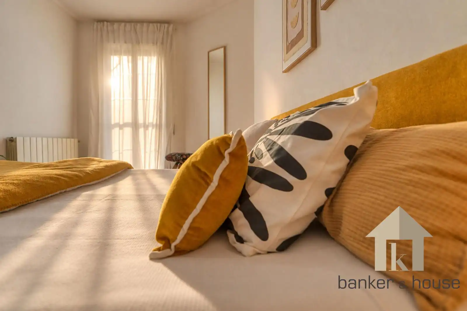 Piso con ascensor en venta en Doctor Buxo, imagen 11