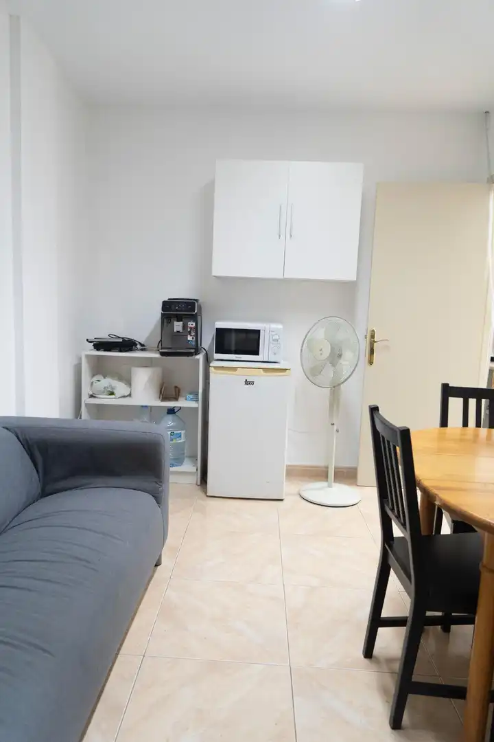 Ufficio in vendita a Avenida Avenida de las Canarias, 225, imagen 25