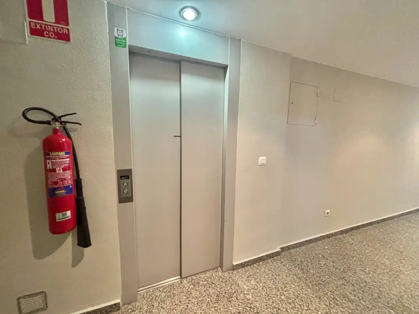 Ático en venta en Cuarte de Huerva, Zaragoza