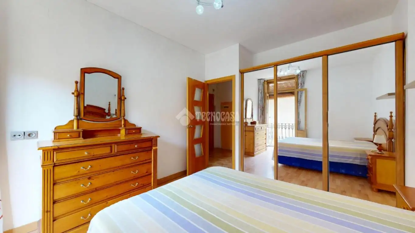 Wohnung mit Terrasse zum Verkauf in Ciutat Vella, imagen 12