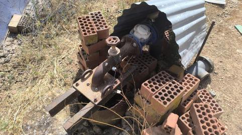 Photo 5 of Country house for sale in Torralba de Calatrava, Ciudad Real