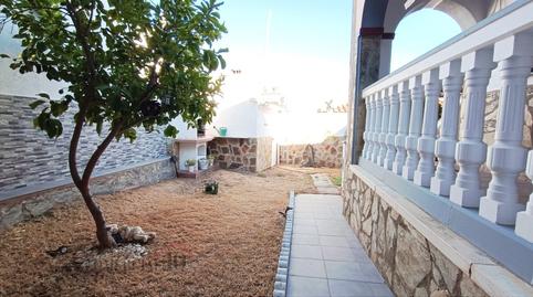 Foto 2 de Casa o xalet en venda a Las Vaguadas, Badajoz