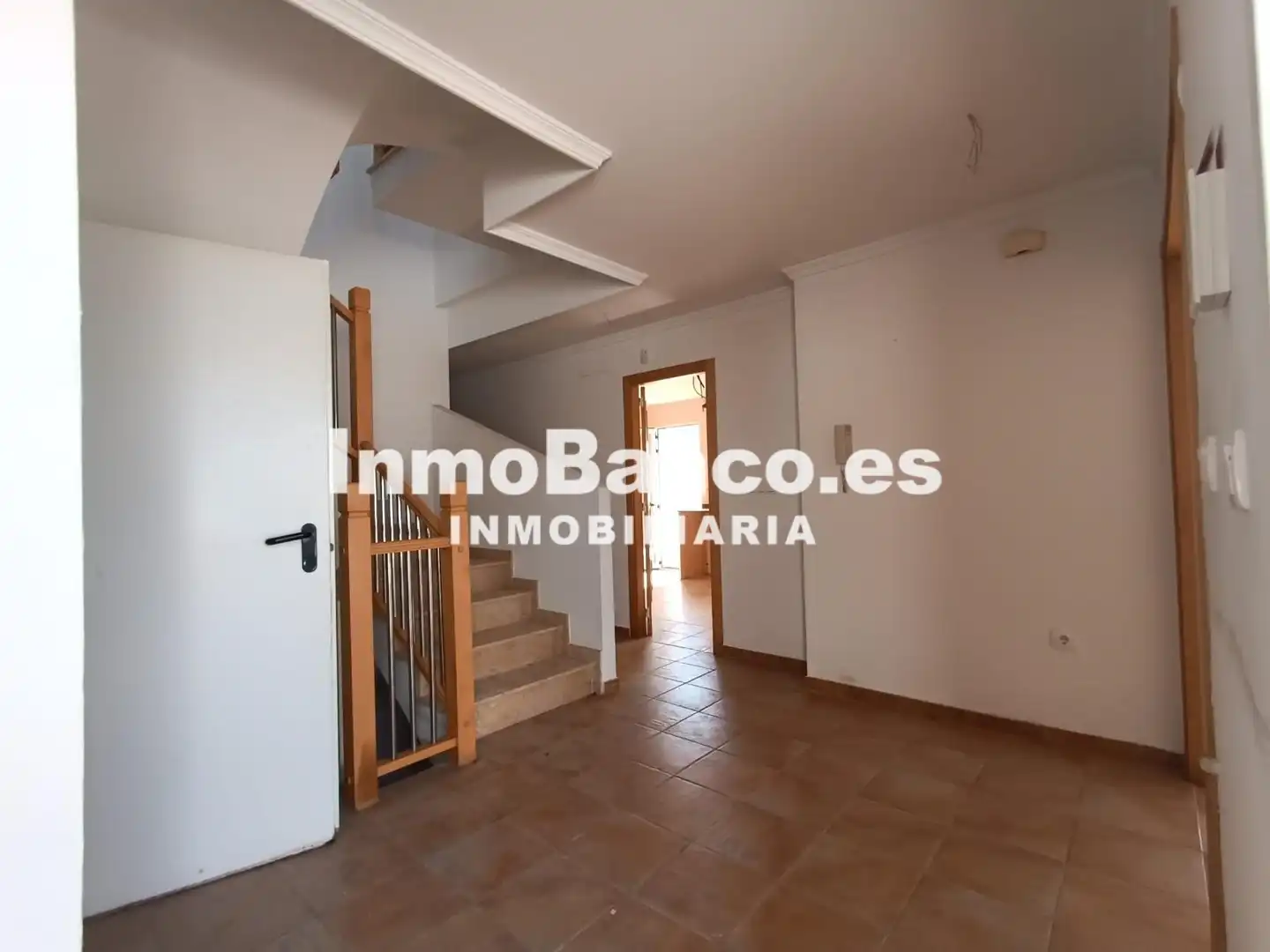 Casa en venda a Colònia Motor del Vicari 827, imagen 12