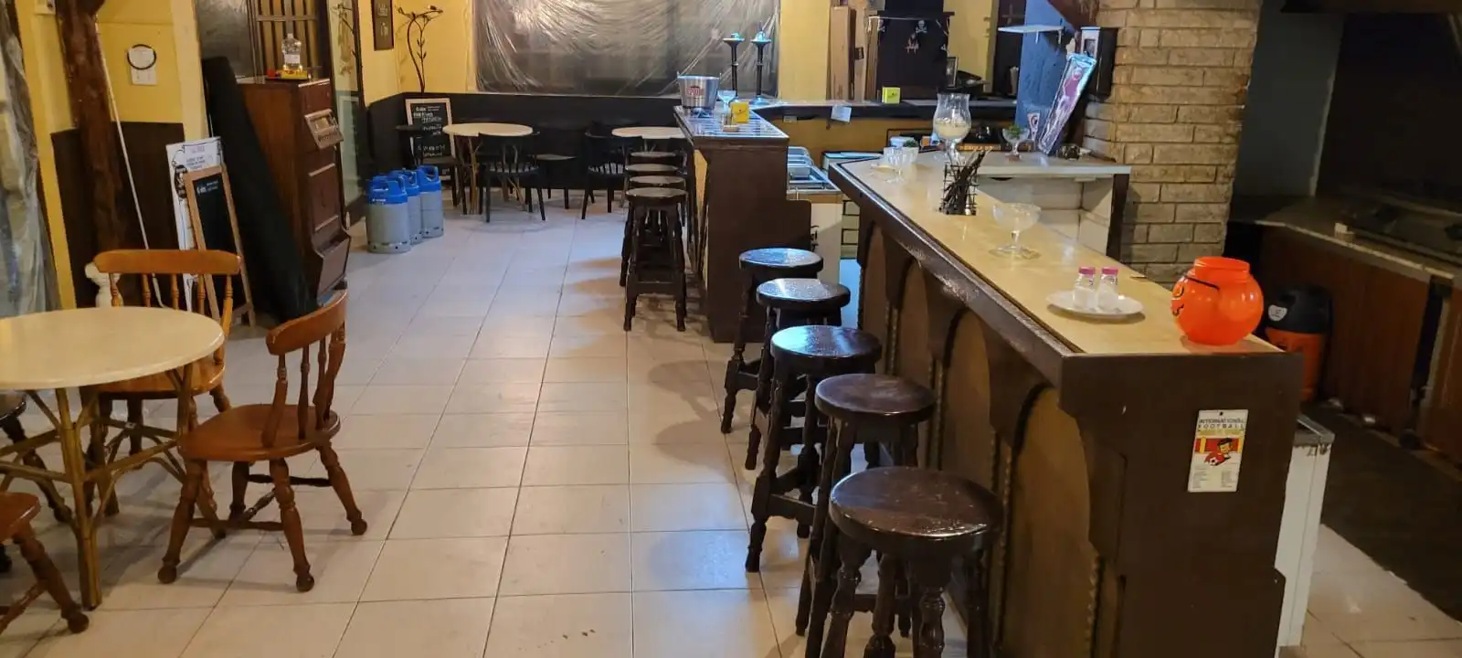 Business premises for sale in Pla de Maset - Cap de Salou, imagen 11