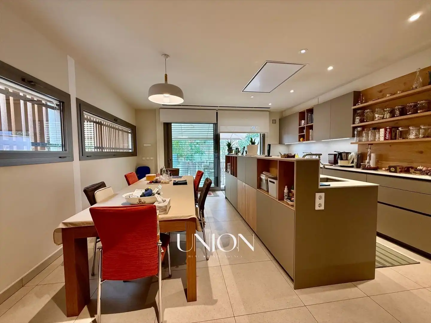 Country house with pool for sale in Centre, imagen 5