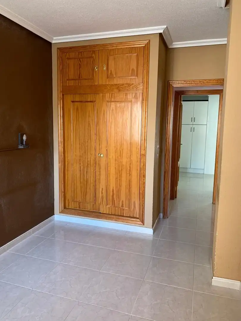 Apartament en venda en San Pedro del Pinatar