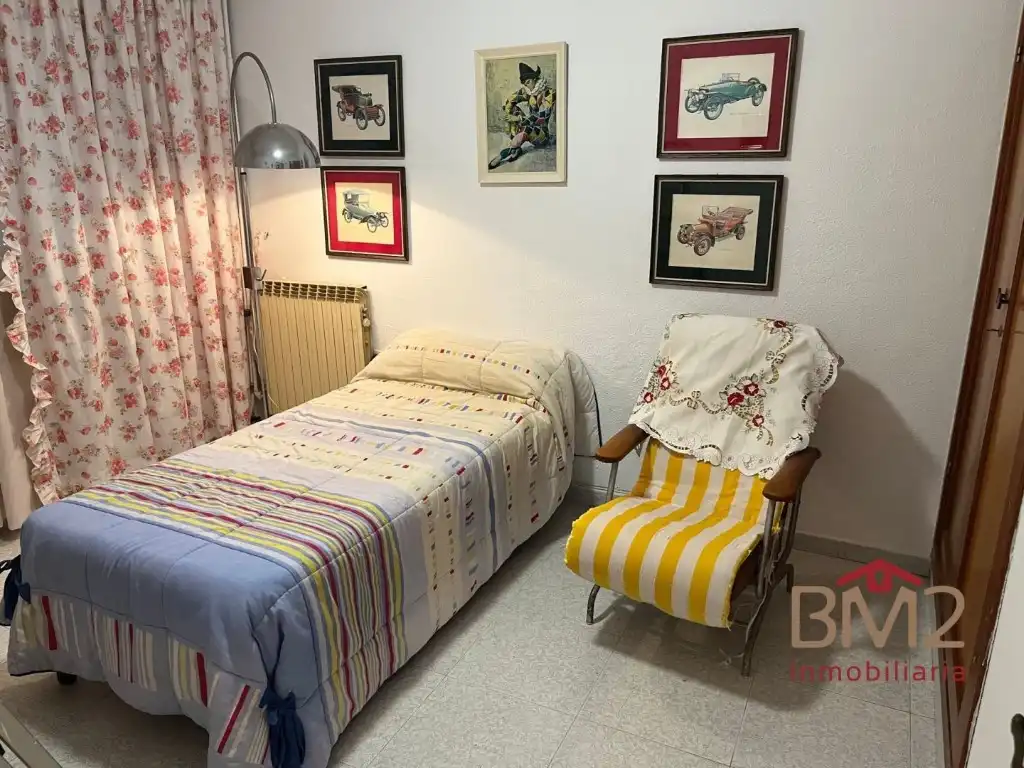 Maison à vendre à Zona Papa Luna - Platja del Gurugú, imagen 22