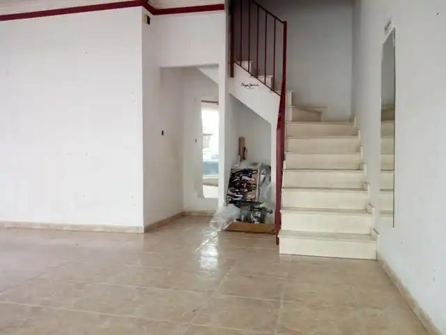 Local comercial en venta en Peñarroya-Pueblonuevo, imagen 5
