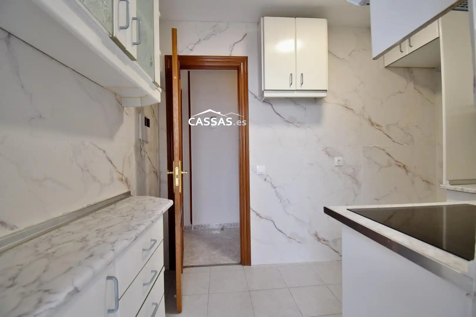 Piso en venta en Calle del cedro, imagen 44