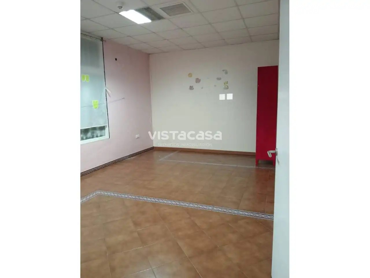 Local de alquiler en Mairena del Alcor con Aire acondicionado