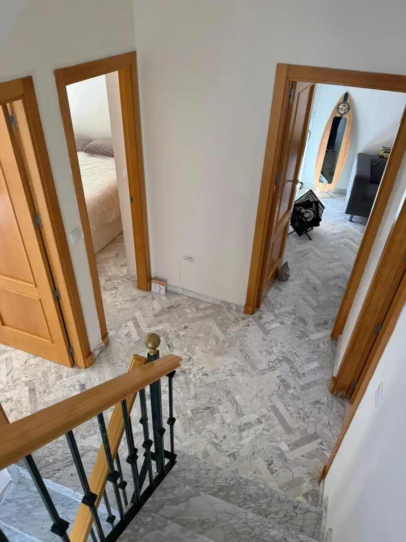 Einfamilien-Reihenhaus zum Verkauf in Los Barrios