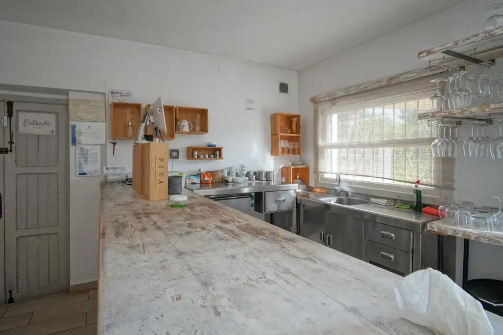 Houses for sale in Dénia, Alicante