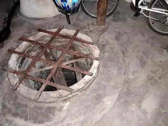 Casa en venda a Sisante, imagen 4