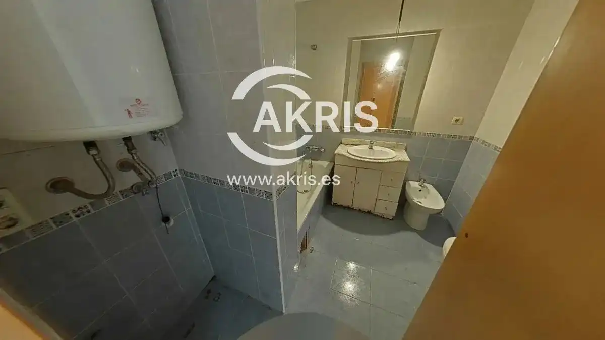 Wohnung zum Verkauf in M.D. de Lesperança, imagen 19