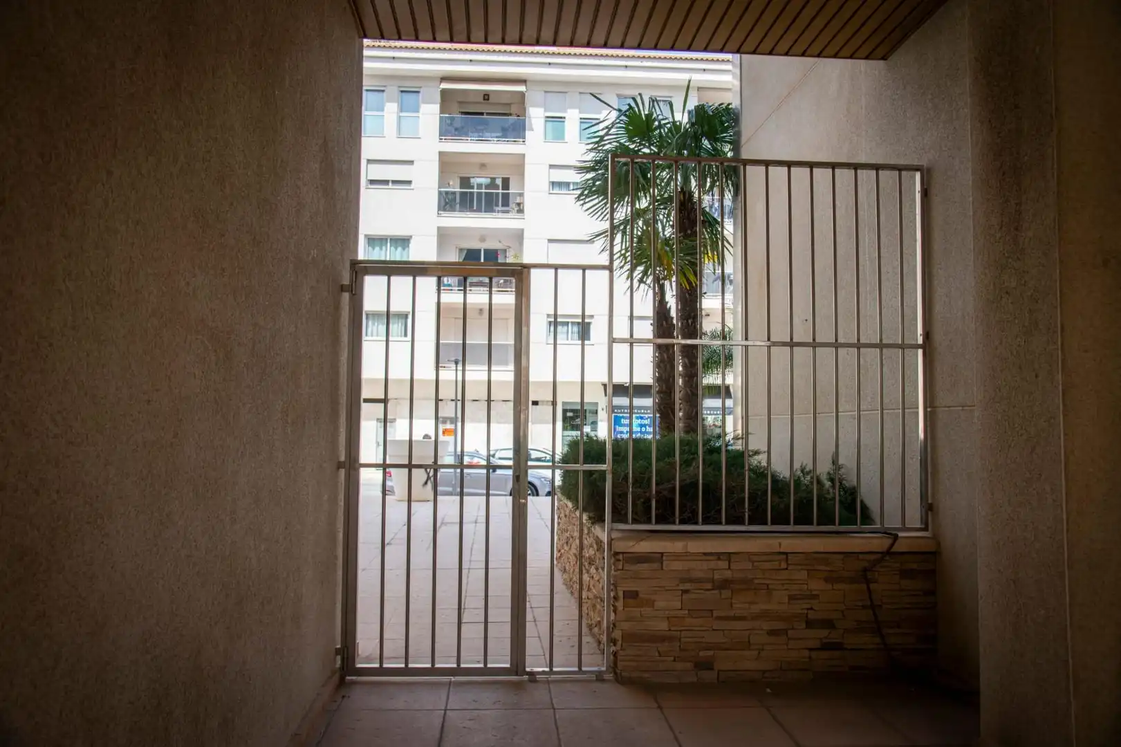 Gewerbefläche zum Verkauf in Altea ciudad, imagen 6