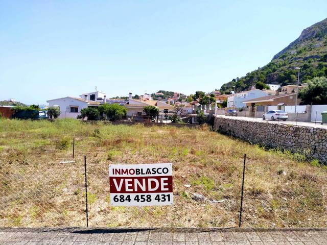 Terreno residencial en Venta en Bonavista - Lago de San Lorenzo