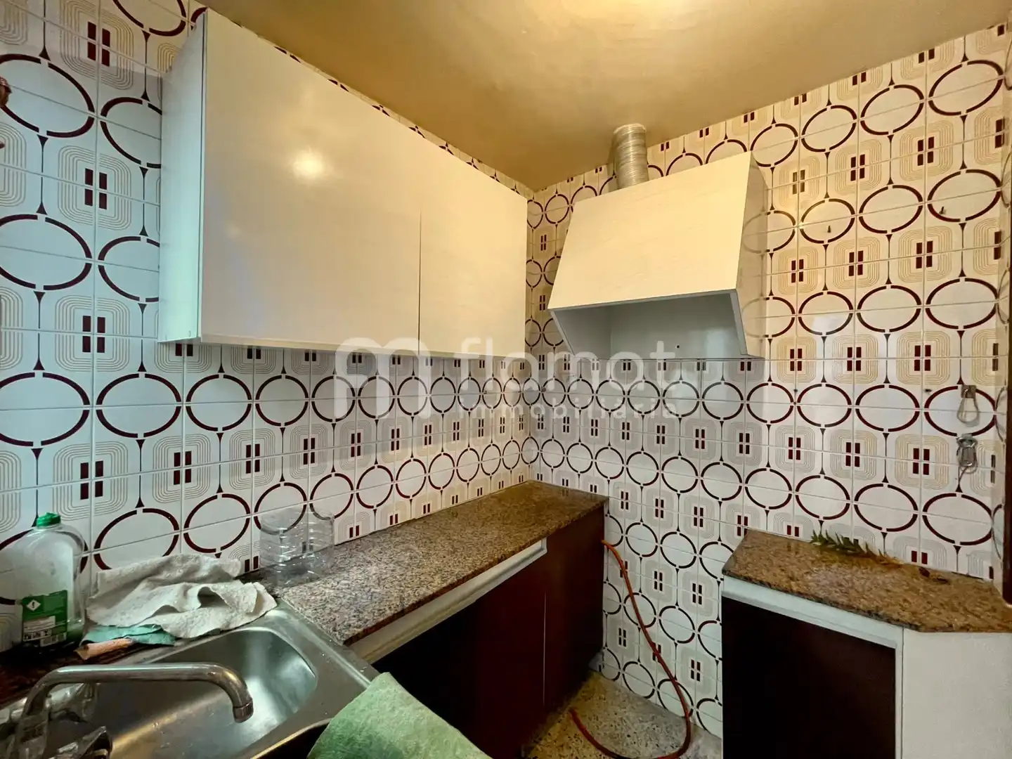 Kitchen of Houses for sale in Blanes