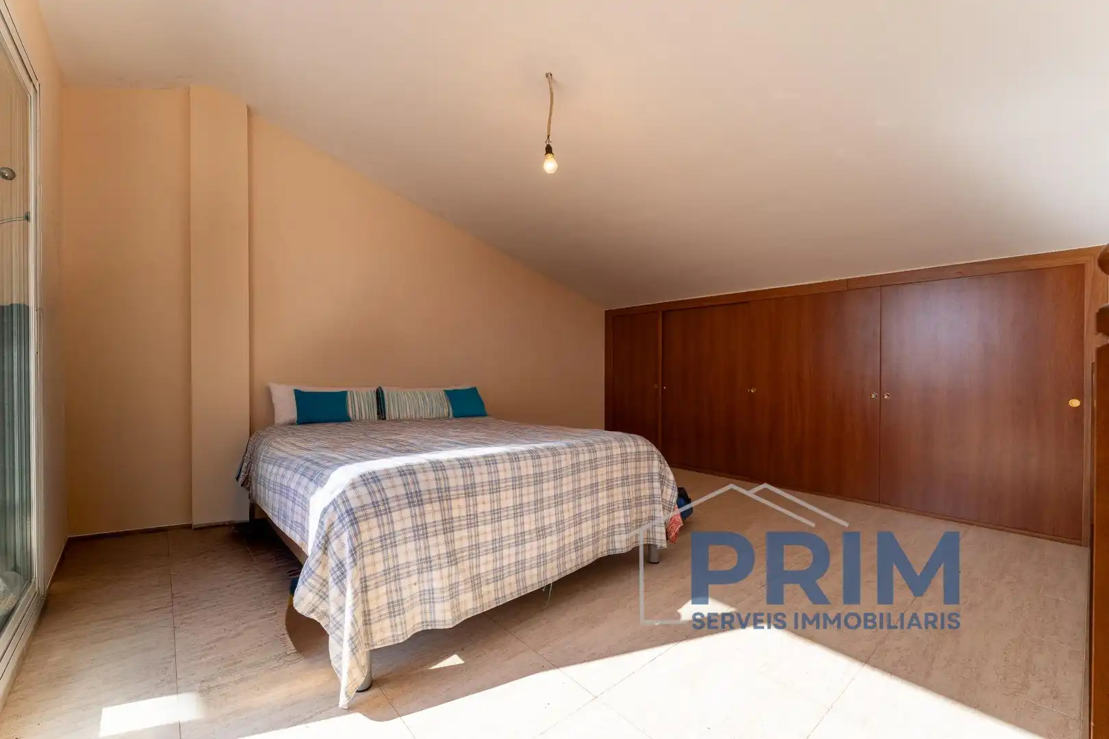 Vista exterior de Casa o chalet en venta en Reus con Aire acondicionado, Calefacción y Jardín privado