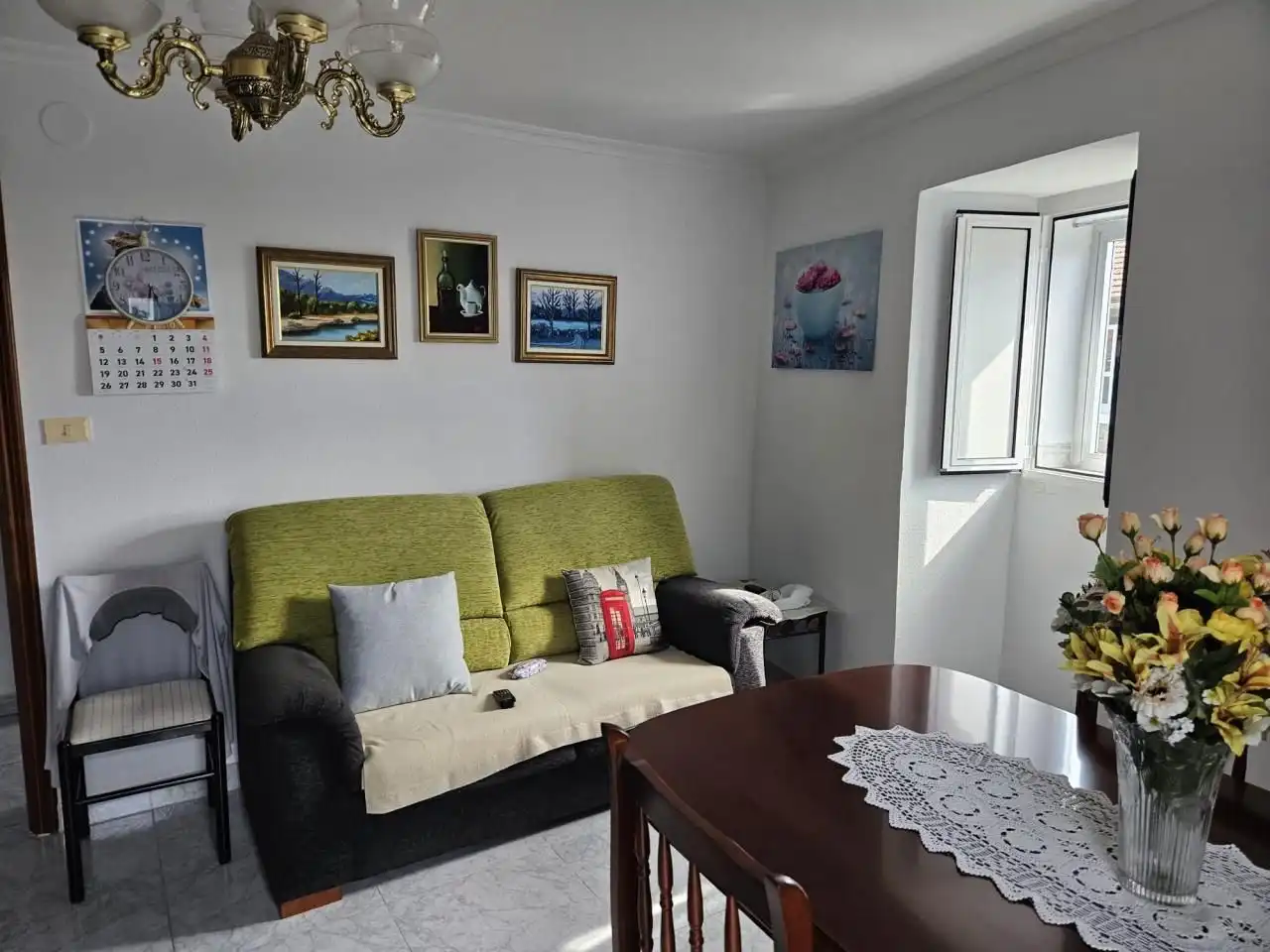 Casa in vendita a Sarreaus, imagen 27