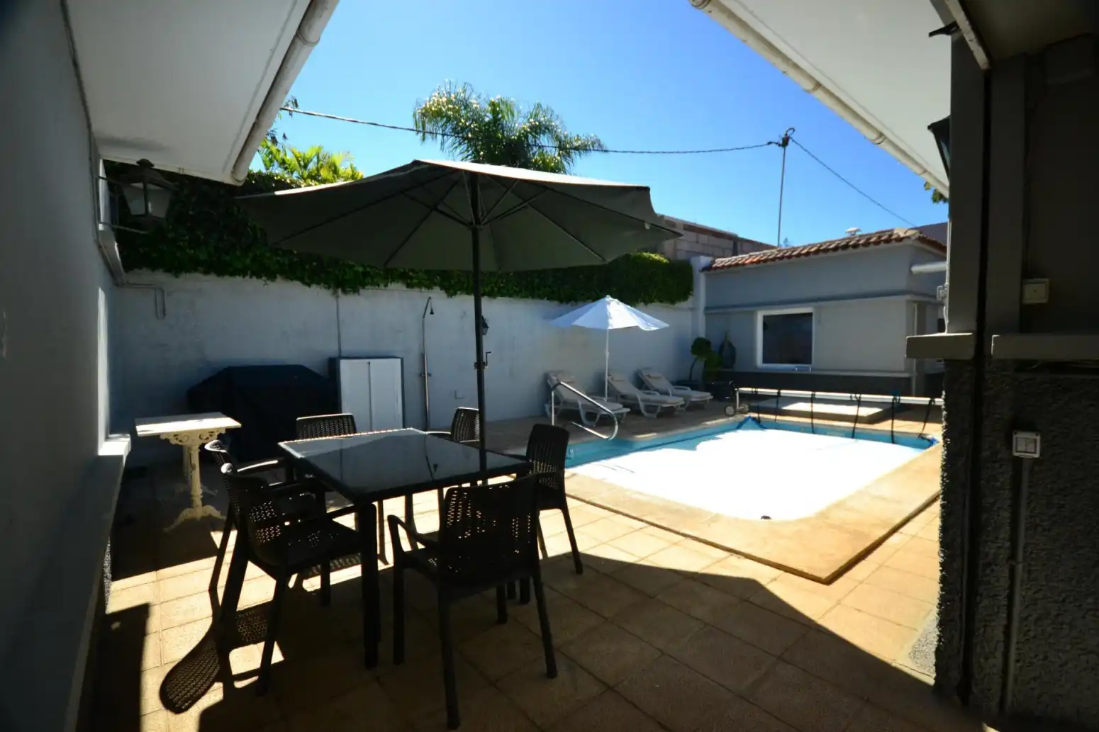 Casa o chalet en venta en Tacoronte - Calle Las Llaves, Tacoronte - Los Naranjeros