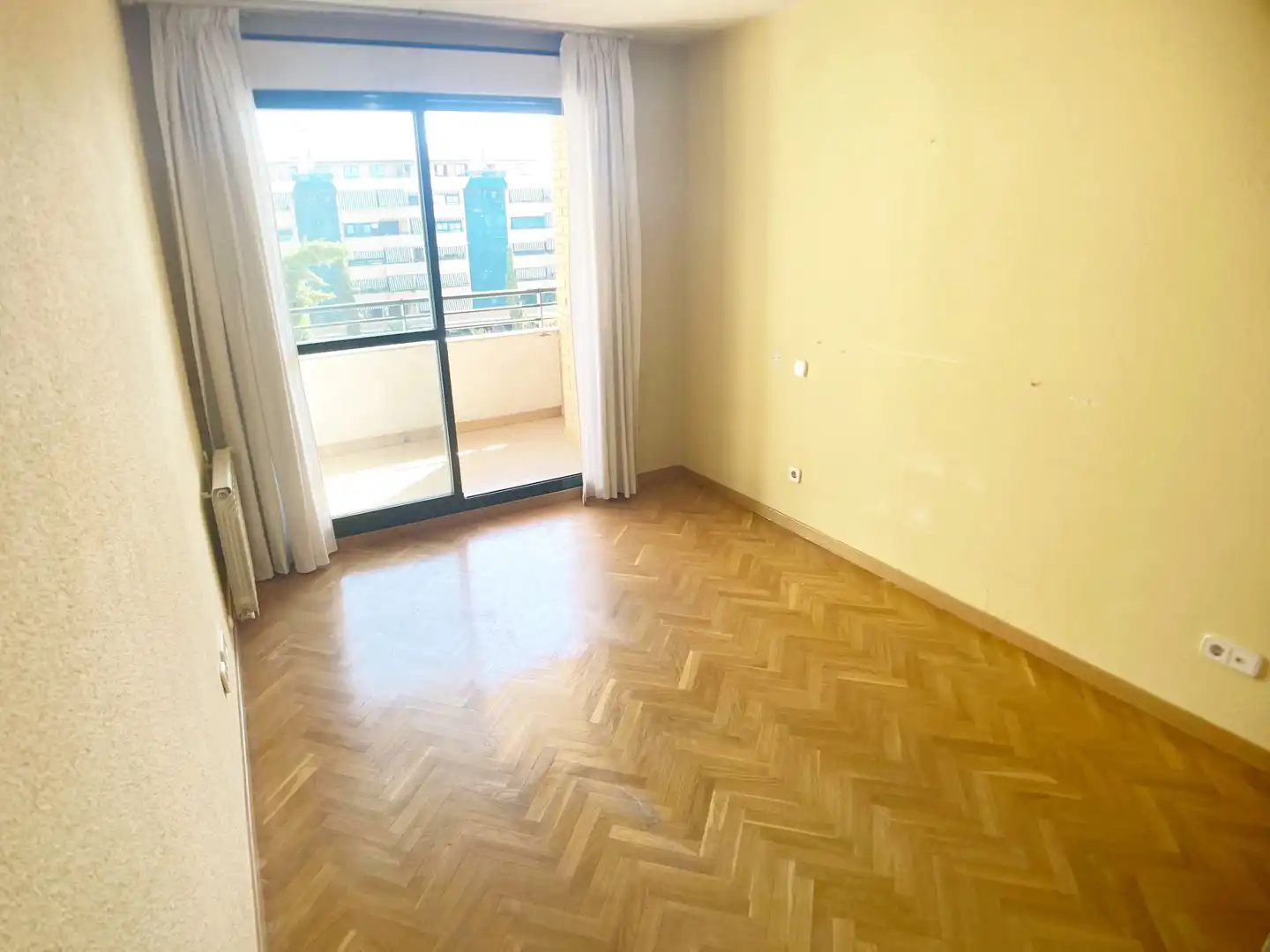 Piso de alquiler en Calle del Galeón, Alameda de Osuna