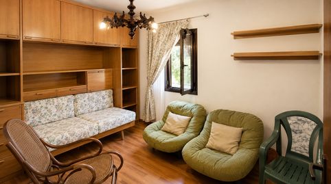 Foto 3 de Piso en venta en El Besós i el Maresme, Barcelona Capital