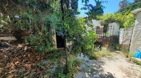 Photo 5 of Residential for sale in La Colina, Torremolinos