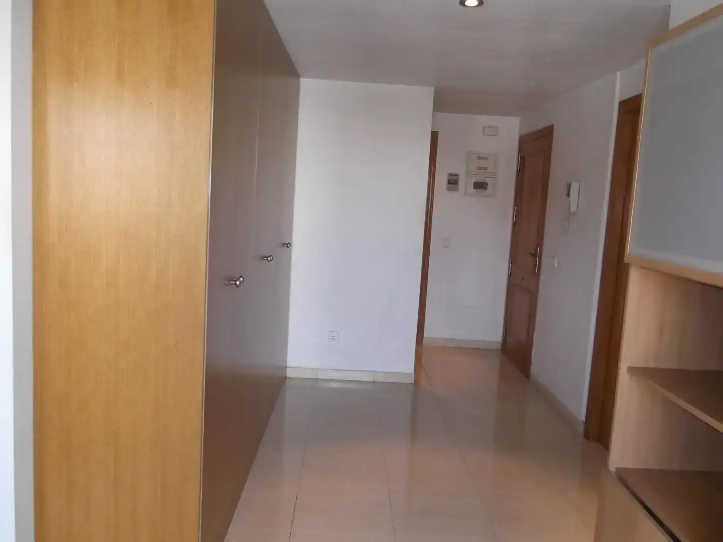 Pis en venda en  Murcia Capital amb Aire condicionat i Balcó