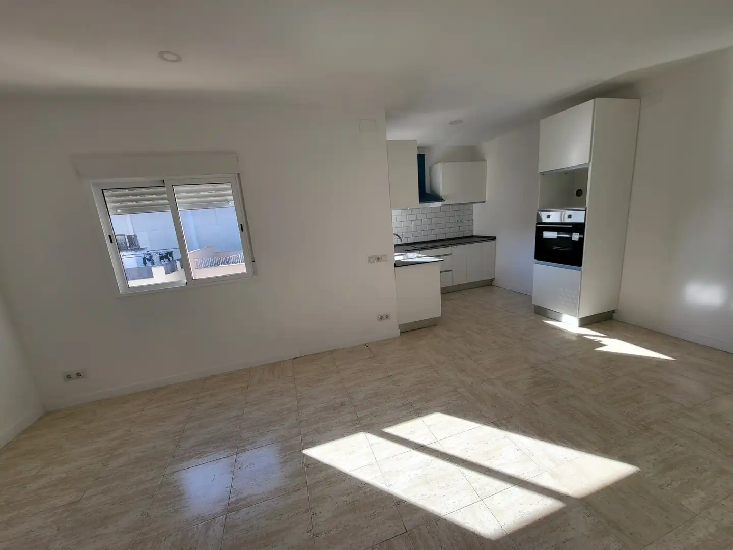 Piso en venta en Calella, imagen 3