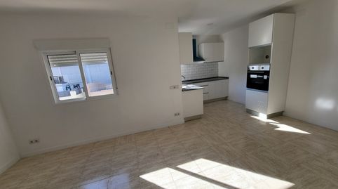 Foto 4 de Piso en venta en Calella, Barcelona