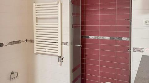 Photo 4 of Flat for sale in Eixample Residencial, Girona