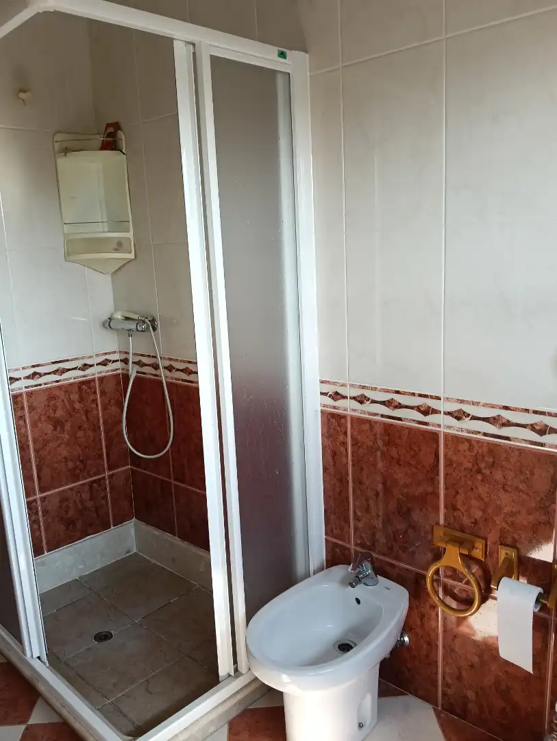 Casa con jardín en venta en Curtis, imagen 70