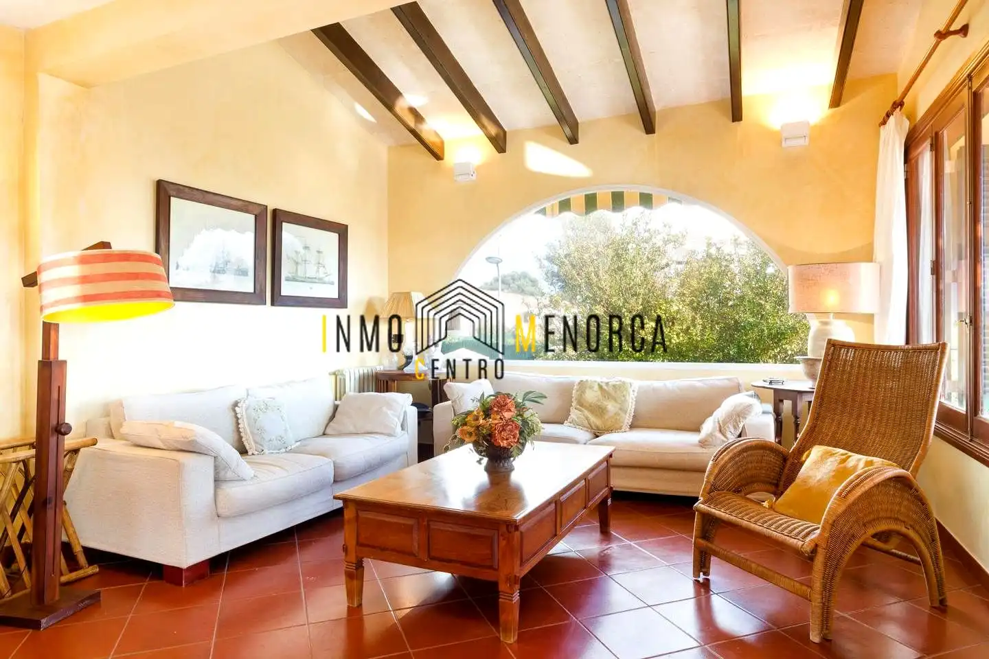 Casa in vendita a calle Cap d'en Bayos, imagen 5